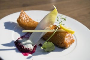 Graaf van Gelre Culihoppen Harderwijk