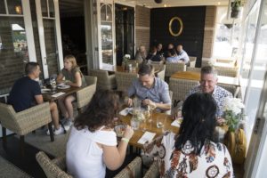 Johannes Culihoppen Harderwijk