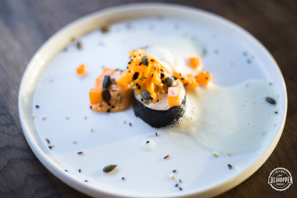 Laatste Culihoppen van 2019 bijna van start