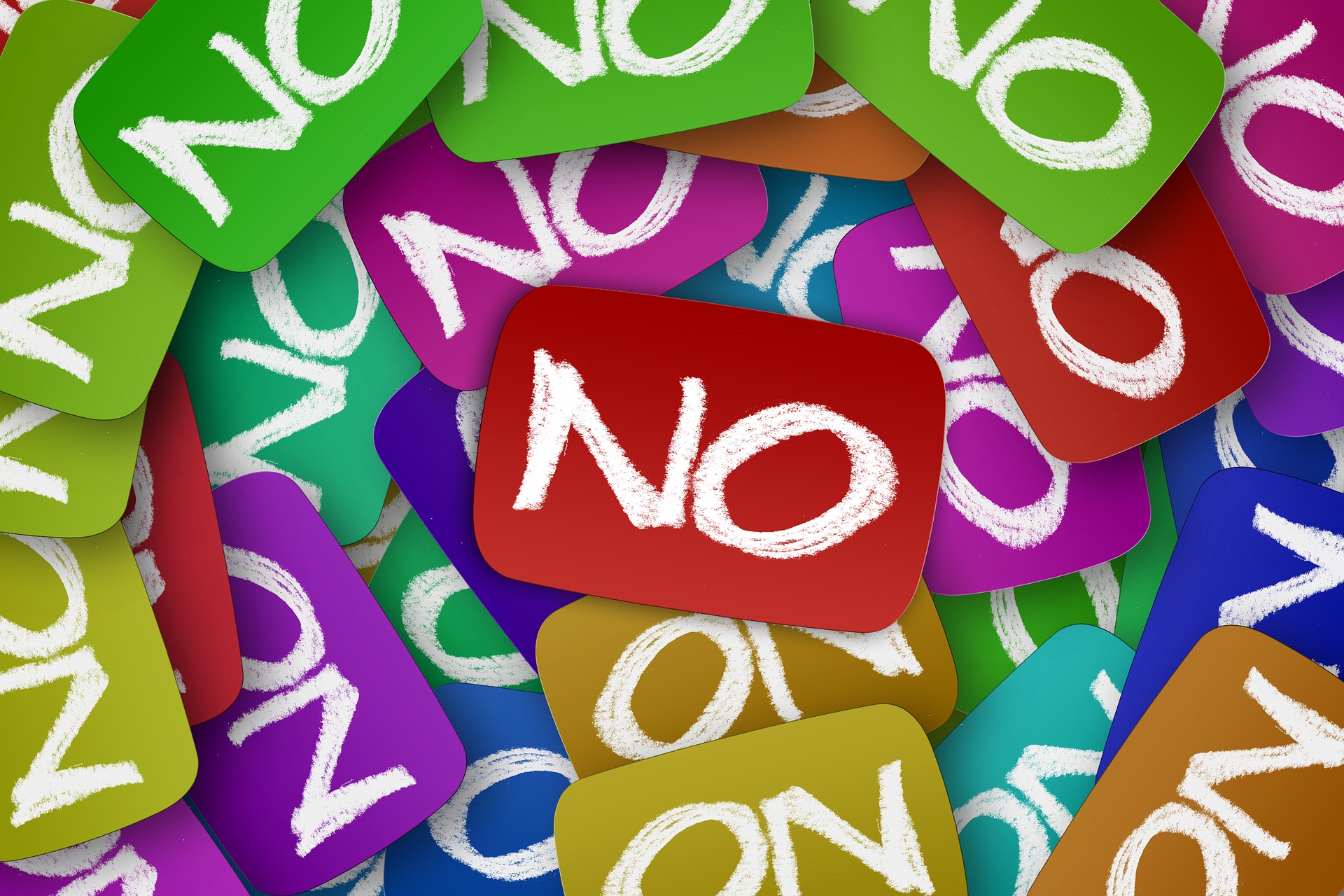 Annulering Culihoppen edities Ermelo, Harderwijk en Wild over de Veluwe 2020