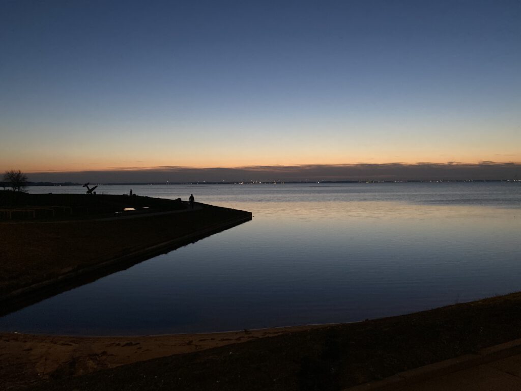 Culihoppen Rides & Bites Harderwijk 10 april 2021