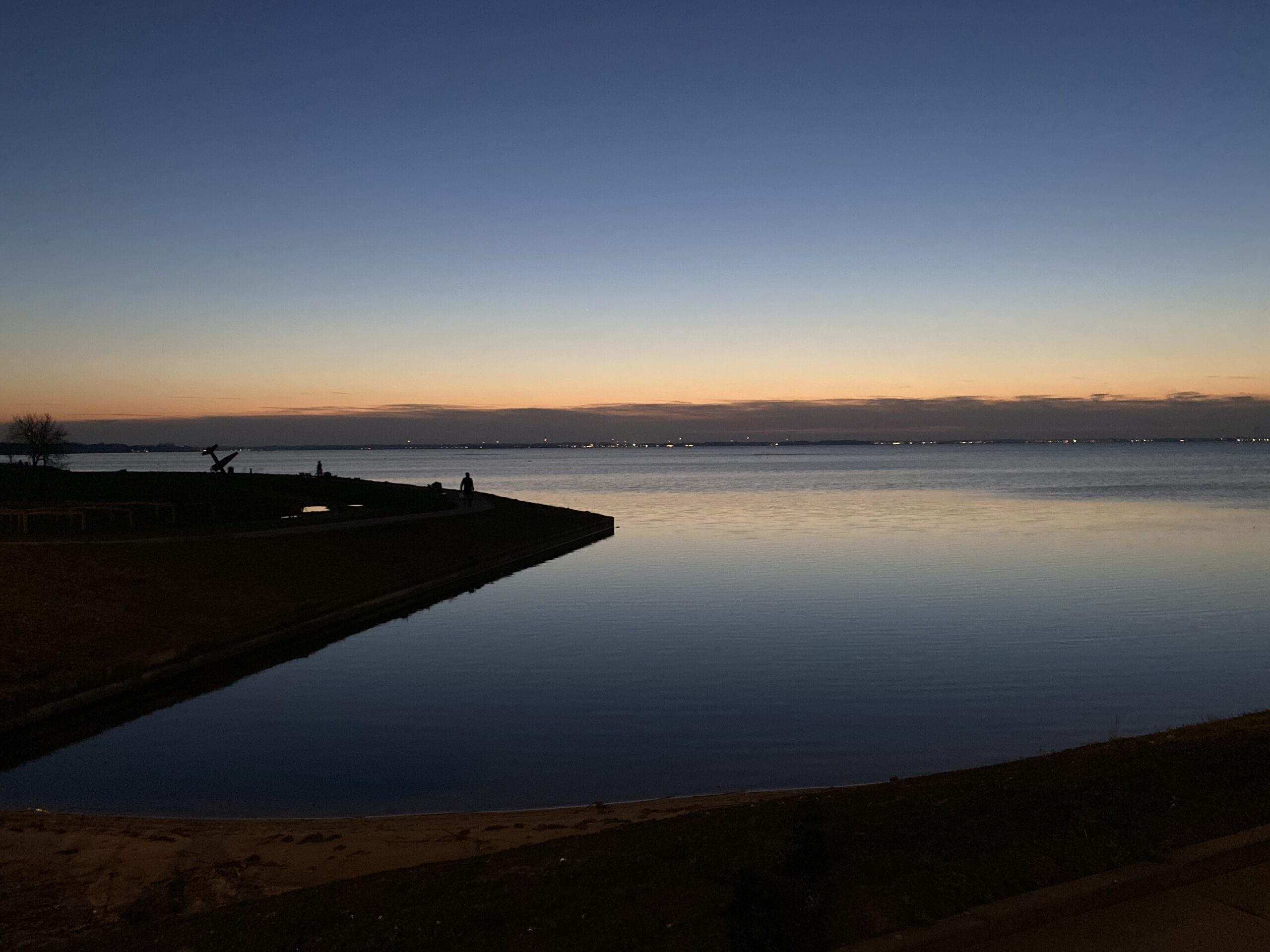 Boulevard Harderwijk | Culihoppen