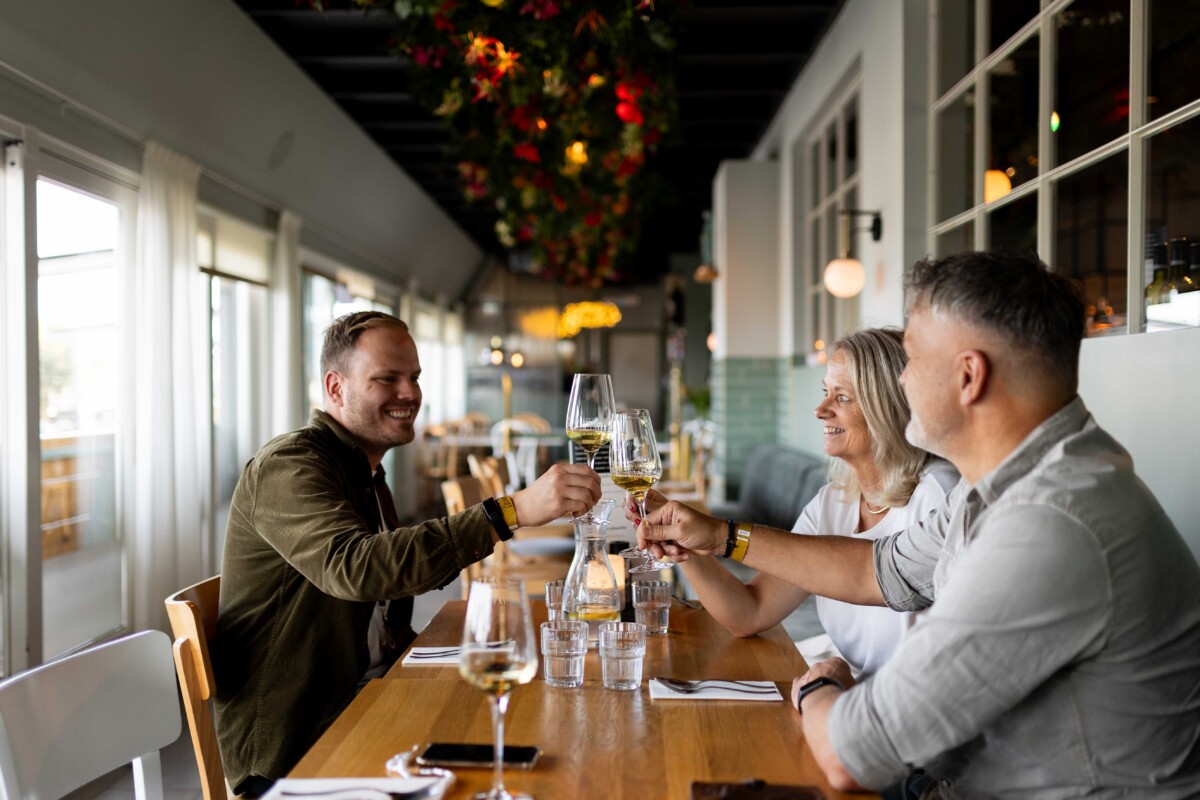 ELISABETHVISUALS_20231008_CH_HARDERWIJK_LR-031 kopie